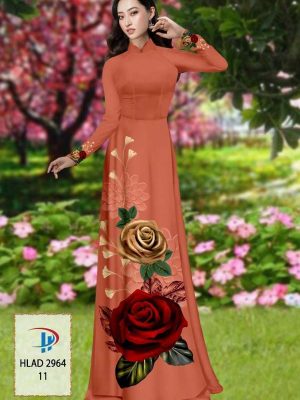 1618202651 687 vai ao dai dep nhat hien nay (9)